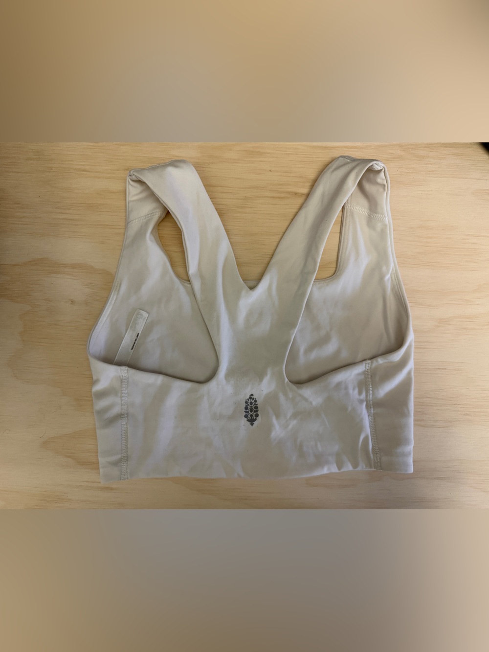 FP Movement Win Win Racerback Bra - Picture 7 of 9